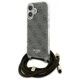 etui-guess-do-iphone-16-brazowy