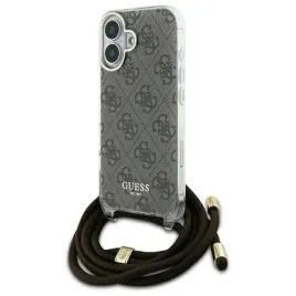 etui-guess-do-iphone-16-brazowy