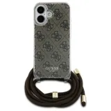 etui-guess-do-iphone-16-brazowy-stan-nowy
