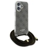 etui-guess-do-iphone-16-brazowy-przeznaczenie-apple