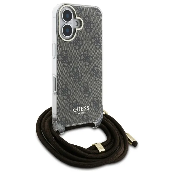 etui-guess-do-iphone-16-brazowy-stan-nowy