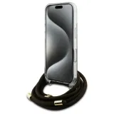 etui-guess-do-iphone-16-brazowy-kolor-brazowy