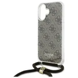 etui-guess-do-iphone-16-brazowy-typ-plecki