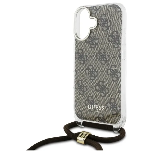 etui-guess-do-iphone-16-brazowy-stan-nowy