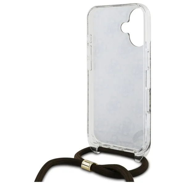 etui-guess-do-iphone-16-brazowy