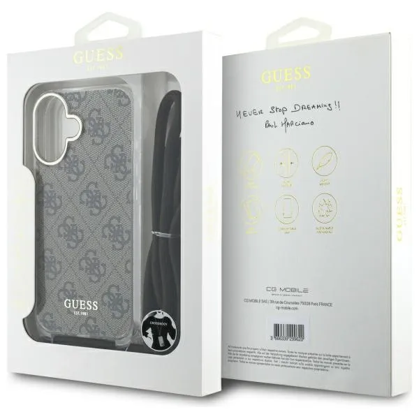 etui-guess-do-iphone-16-brazowy-marka-guess