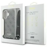 etui-guess-do-iphone-16-brazowy-marka-guess
