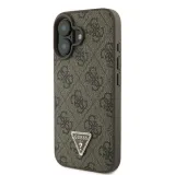 etui-guess-do-iphone-16-brazowy-stan-nowy