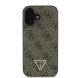 etui-guess-do-iphone-16-brazowy-przeznaczenie-apple