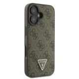 etui-guess-do-iphone-16-brazowy-kolor-brazowy