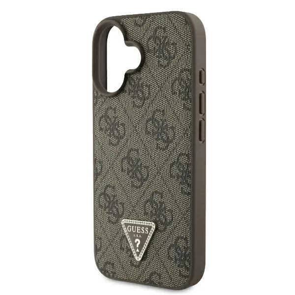 etui-guess-do-iphone-16-brazowy-kod-producenta-guhcp16sp4tdscpw