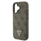etui-guess-do-iphone-16-brazowy-kod-producenta-guhcp16sp4tdscpw