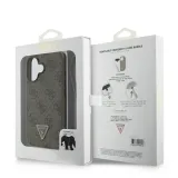 etui-guess-do-iphone-16-brazowy-stan-nowy-kolor-brazowy