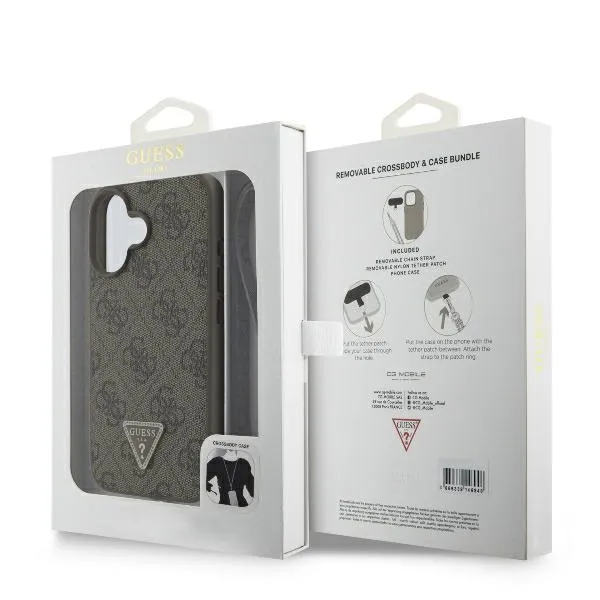 etui-guess-do-iphone-16-brazowy-stan-nowy