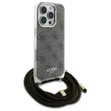 etui-guess-do-iphone-16-pro-max-brazowy-przeznaczenie-apple