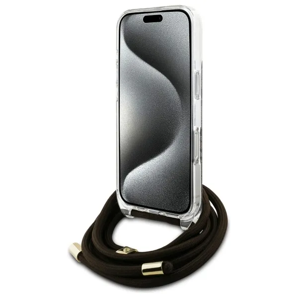etui-guess-do-iphone-16-pro-max-brazowy-kolor-brazowy