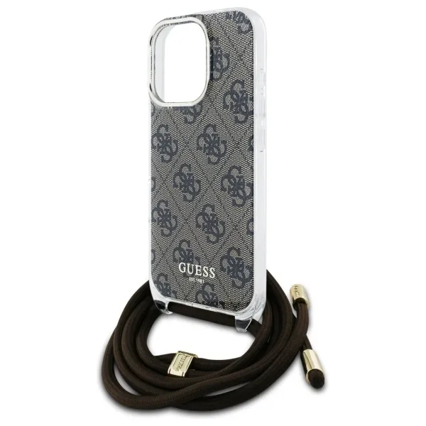 etui-guess-do-iphone-16-pro-max-brazowy-typ-plecki