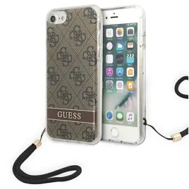 etui-guess-do-iphone-se-2-2020-iphone-8-iphone-7-iphone-se-3-2022