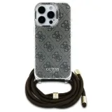 etui-guess-do-iphone-16-pro-brazowy-stan-nowy