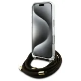 etui-guess-do-iphone-16-pro-brazowy-kolor-brazowy