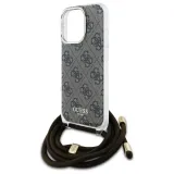 etui-guess-do-iphone-16-pro-brazowy-typ-plecki