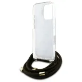 etui-guess-do-iphone-16-pro-brazowy-kod-producenta-guhcp16lhc4sew
