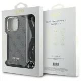 etui-guess-do-iphone-16-pro-brazowy-marka-guess