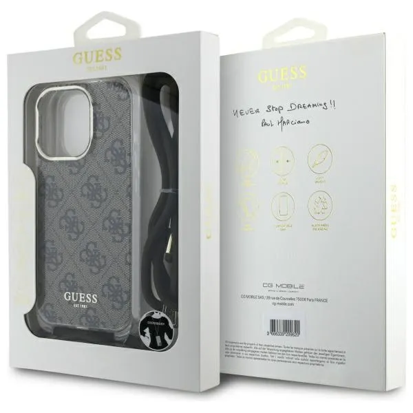 etui-guess-do-iphone-16-pro-brazowy-stan-nowy