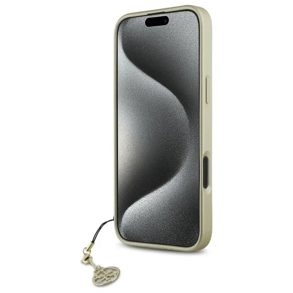 etui-guess-do-iphone-16-brazowy-typ-plecki