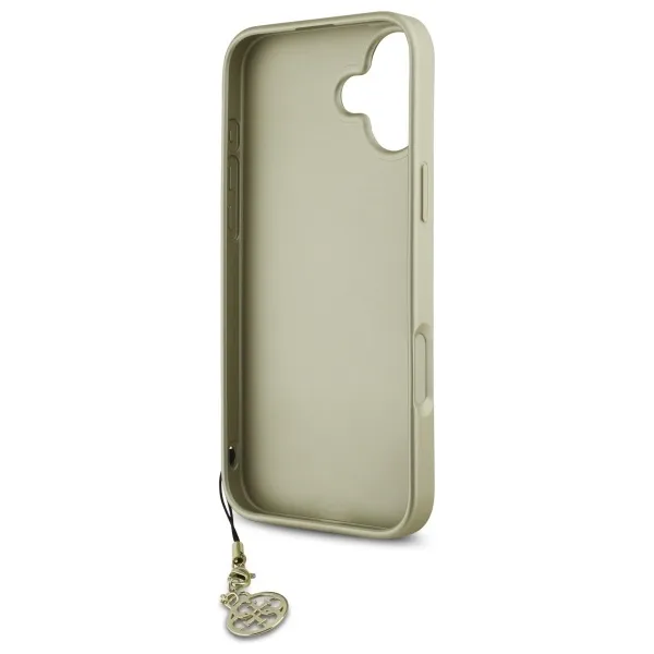 etui-guess-do-iphone-16-brazowy-marka-guess
