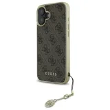 etui-guess-do-iphone-16-plus-brazowy-stan-nowy