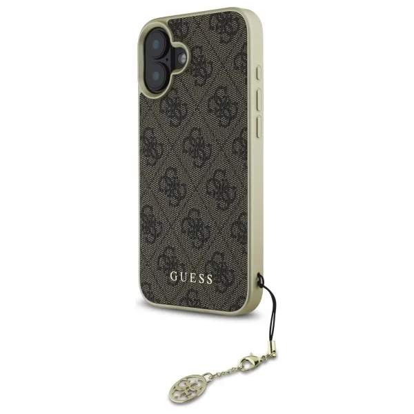 etui-guess-do-iphone-16-plus-brazowy