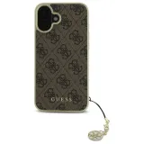 etui-guess-do-iphone-16-plus-brazowy-przeznaczenie-apple