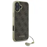 etui-guess-do-iphone-16-plus-brazowy-kolor-brazowy