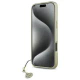 etui-guess-do-iphone-16-plus-brazowy-typ-plecki
