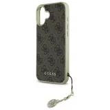 etui-guess-do-iphone-16-plus-brazowy-kod-producenta-guhcp16mgf4gbr