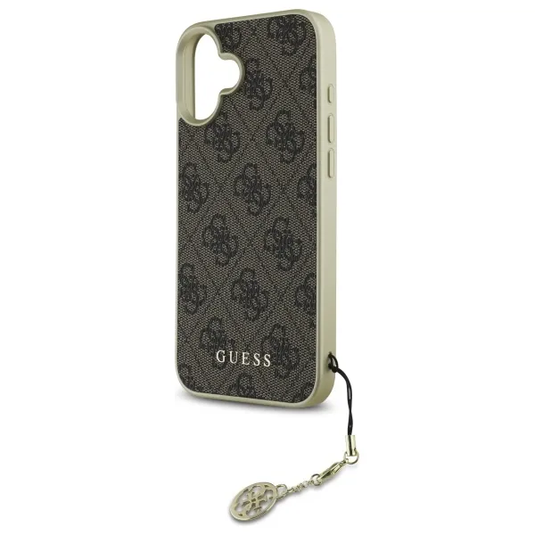 etui-guess-do-iphone-16-plus-brazowy