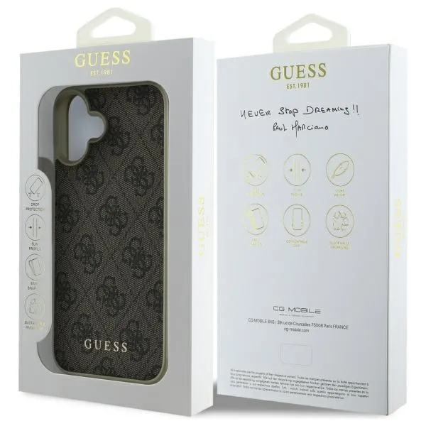 etui-guess-do-iphone-16-plus-brazowy-stan-nowy-przeznaczenie-apple