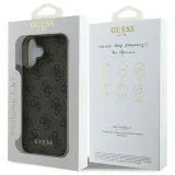 etui-guess-do-iphone-16-plus-brazowy-stan-nowy-przeznaczenie-apple