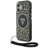 etui-guess-do-iphone-16-brazowy-magsafe