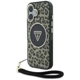 etui-guess-do-iphone-16-brazowy-magsafe