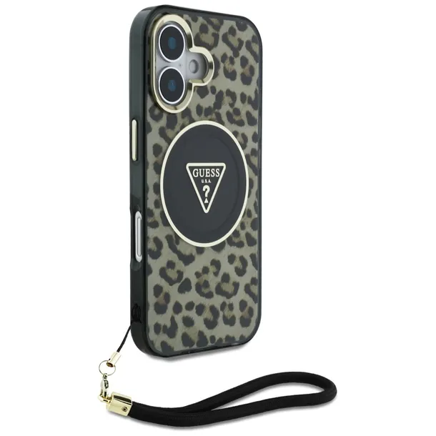 etui-guess-do-iphone-16-brazowy-magsafe-przeznaczenie-apple