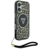 etui-guess-do-iphone-16-brazowy-magsafe-przeznaczenie-apple