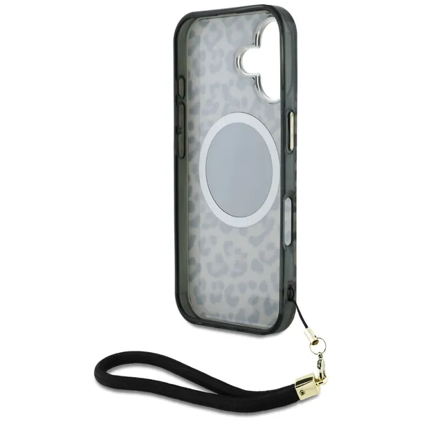 etui-guess-do-iphone-16-brazowy-magsafe-kod-producenta-guhmp16shlorssw