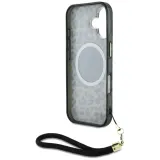 etui-guess-do-iphone-16-brazowy-magsafe-kod-producenta-guhmp16shlorssw