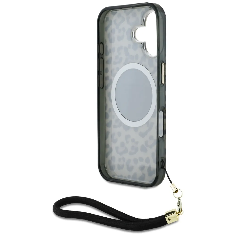 etui-guess-do-iphone-16-brazowy-magsafe