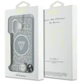 etui-guess-do-iphone-16-brazowy-magsafe-marka-guess