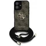 etui-guess-do-iphone-16-brazowy-stan-nowy