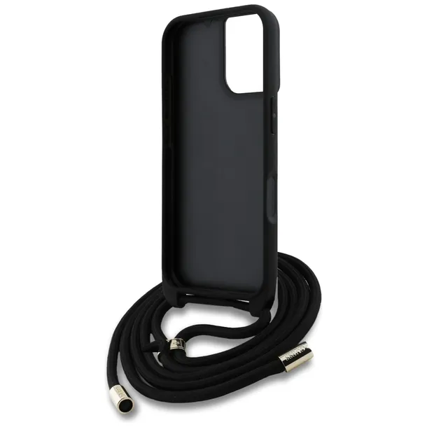 etui-guess-do-iphone-16-brazowy-kod-producenta-guhcp16sp4gmgcrw