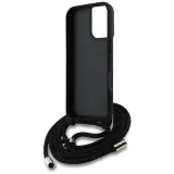 etui-guess-do-iphone-16-brazowy-kod-producenta-guhcp16sp4gmgcrw